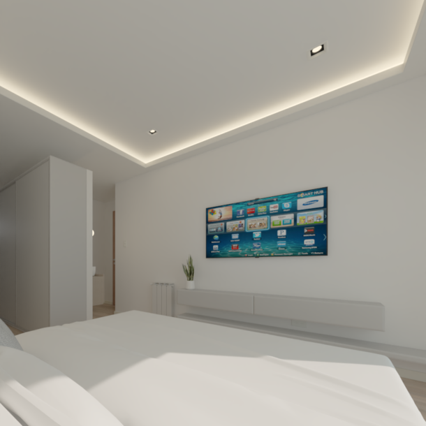 DUPLEX