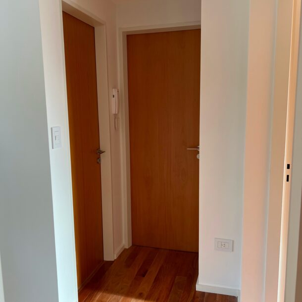 DUPLEX