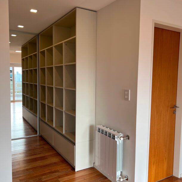 DUPLEX