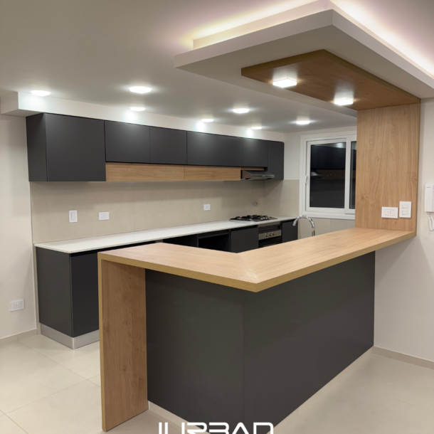 DUPLEX