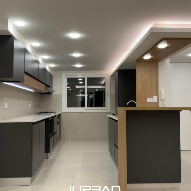 DUPLEX